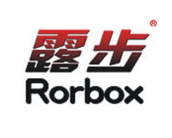 中國品牌交易網(桐鄉市博通商標代理) 一站式商標服務，助力品牌價值流轉