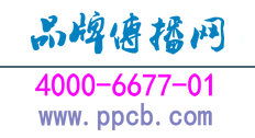 安慶商標服務全攻略 從設計到轉(zhuǎn)讓的一站式解決方案