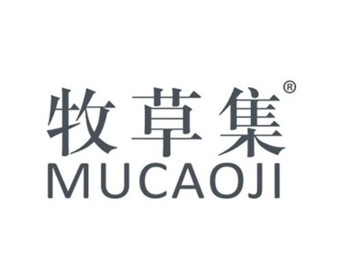 京東商標轉(zhuǎn)讓費用解析與專業(yè)代理指南